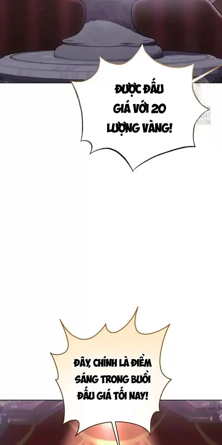 Trở Thành Quỷ Vương Level 999 Nettruyen ZZZ Chương 29 Page 67