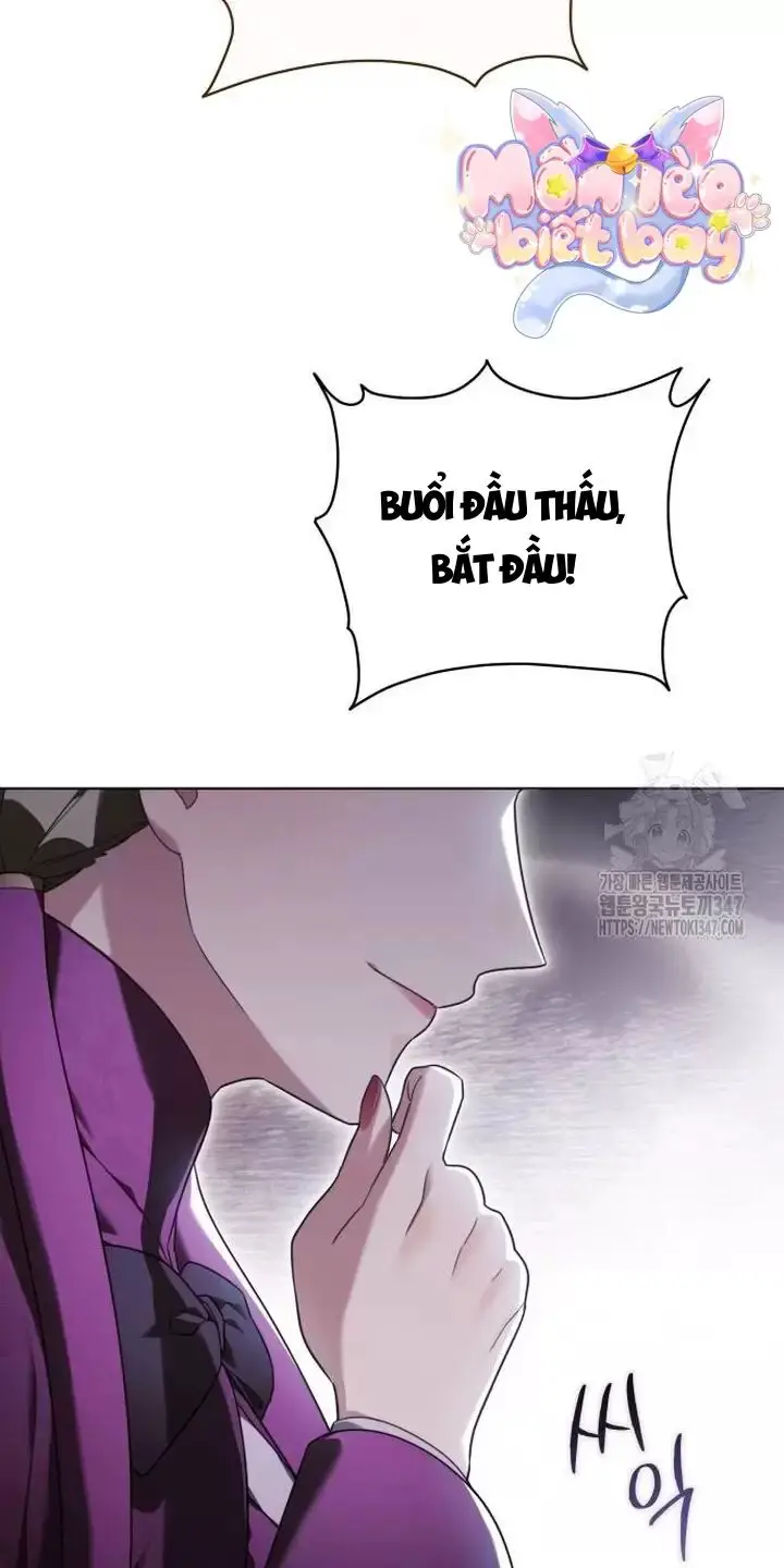 Trở Thành Quỷ Vương Level 999 Nettruyen ZZZ Chương 29 Page 69