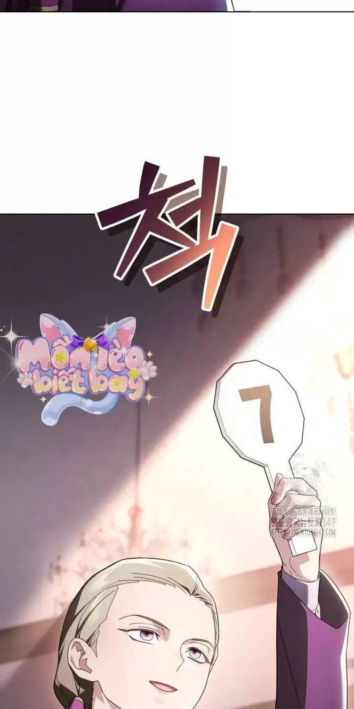 Trở Thành Quỷ Vương Level 999 Nettruyen ZZZ Chương 29 Page 70
