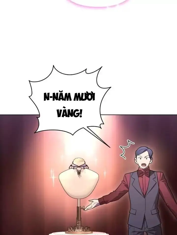 Trở Thành Quỷ Vương Level 999 Nettruyen ZZZ Chương 29 Page 72