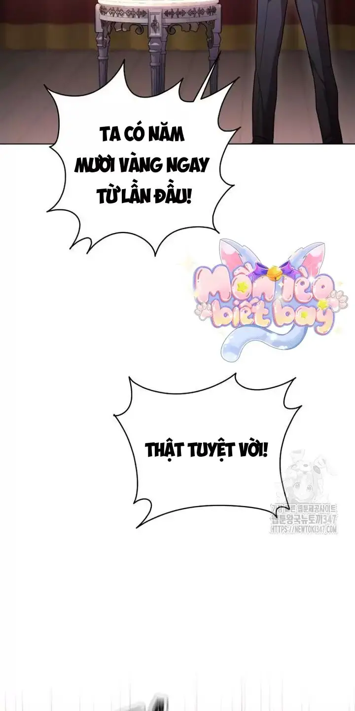 Trở Thành Quỷ Vương Level 999 Nettruyen ZZZ Chương 29 Page 73