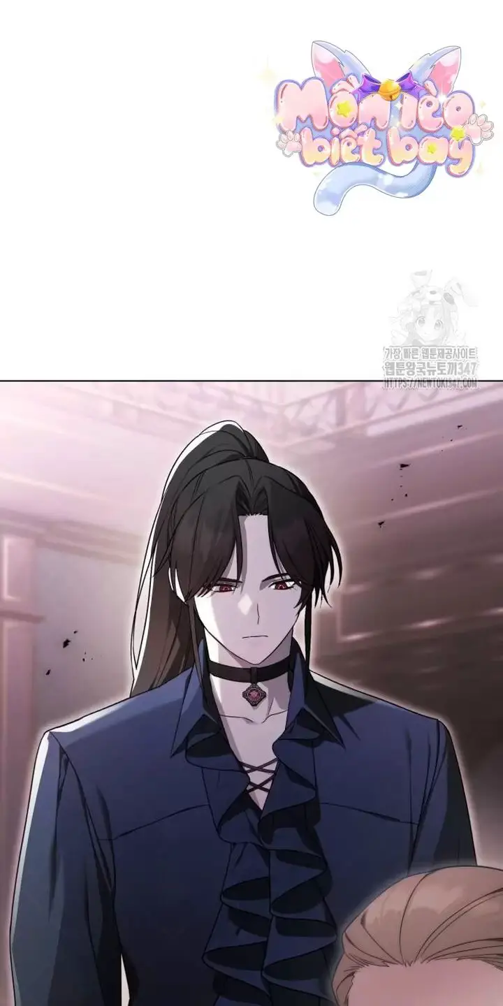 Trở Thành Quỷ Vương Level 999 Nettruyen ZZZ Chương 29 Page 78