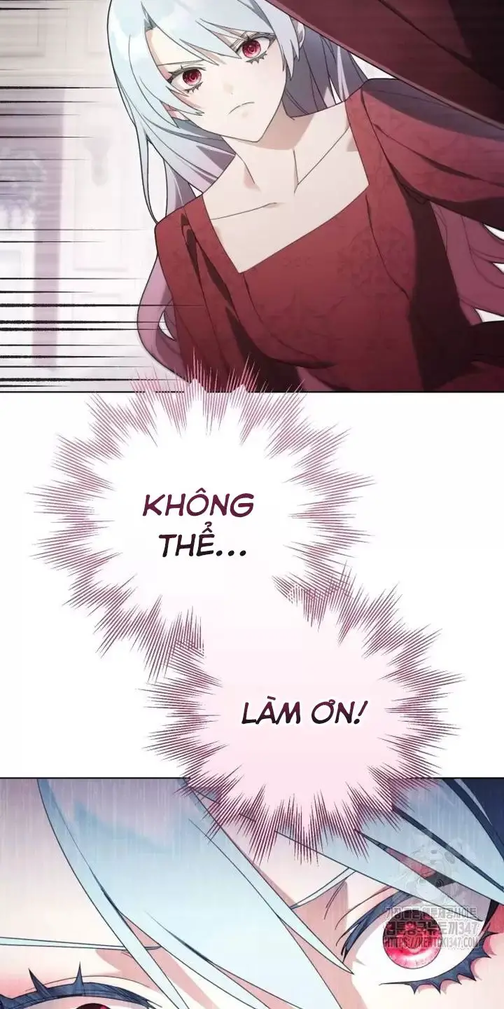 Trở Thành Quỷ Vương Level 999 Nettruyen ZZZ Chương 28 Page 8
