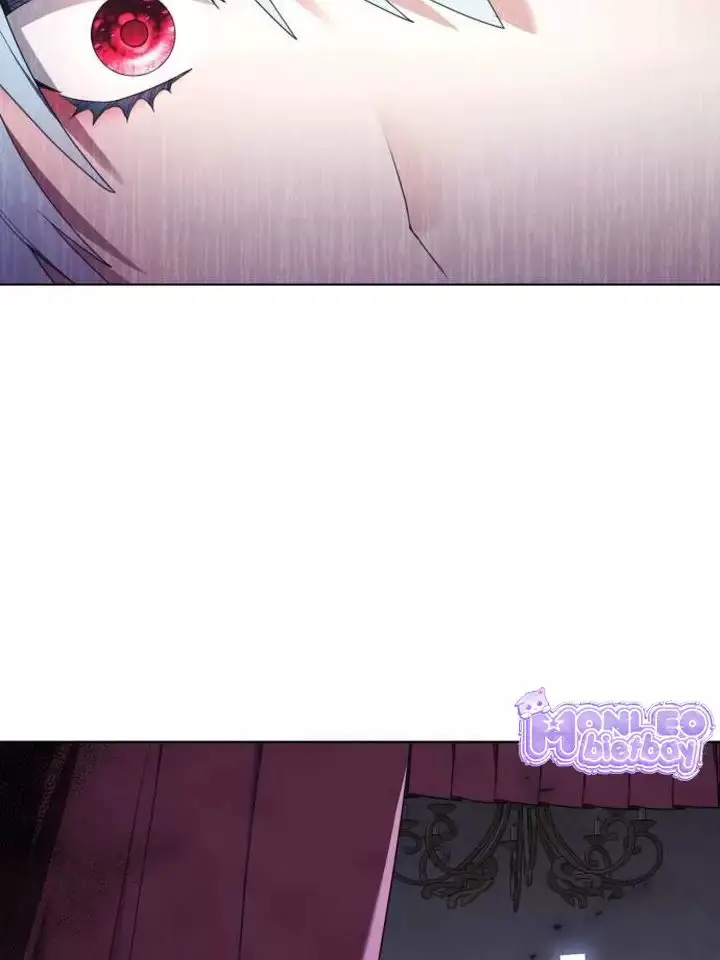 Trở Thành Quỷ Vương Level 999 Nettruyen ZZZ Chương 28 Page 9