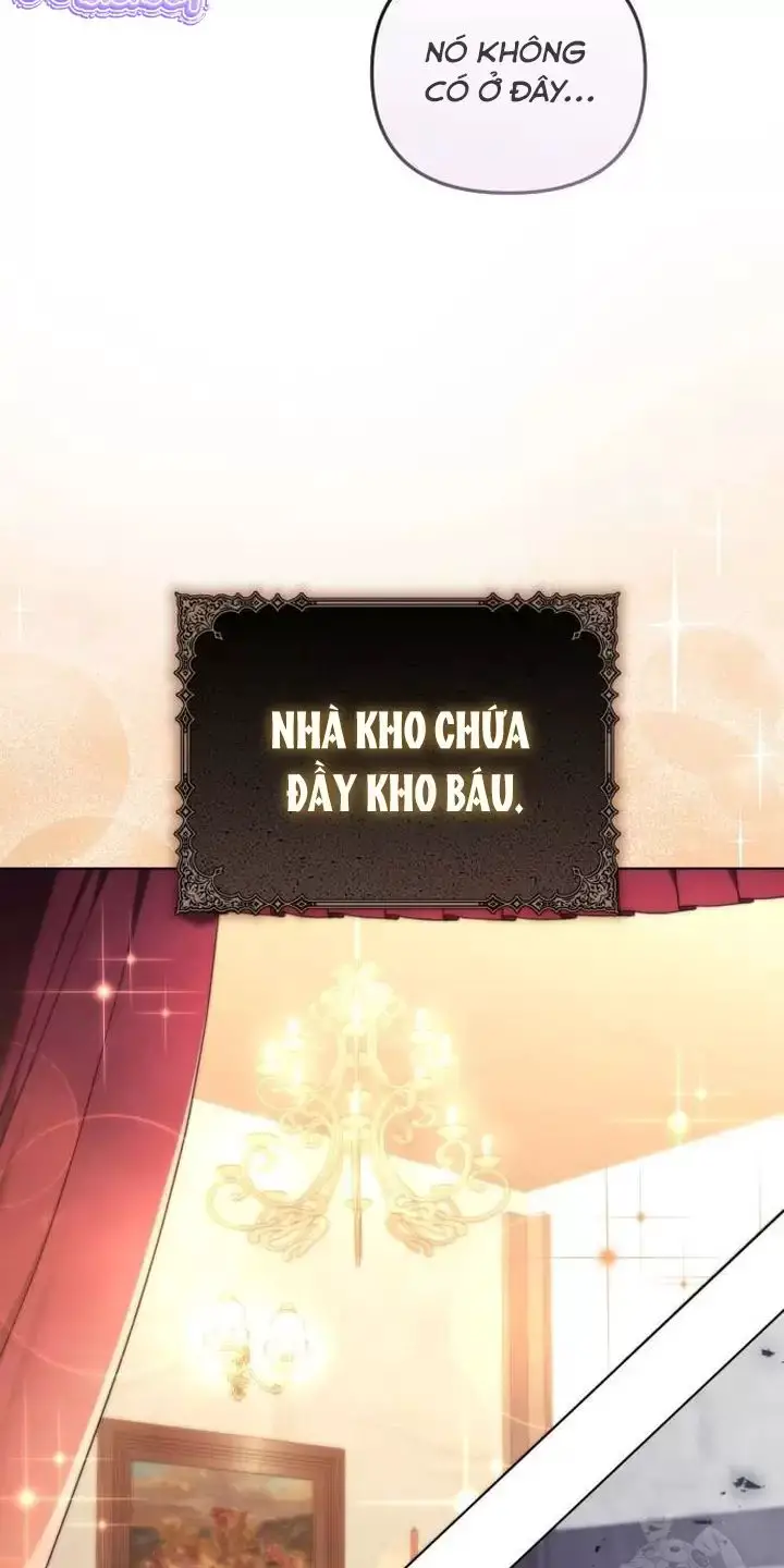Trở Thành Quỷ Vương Level 999 Nettruyen ZZZ Chương 28 Page 12