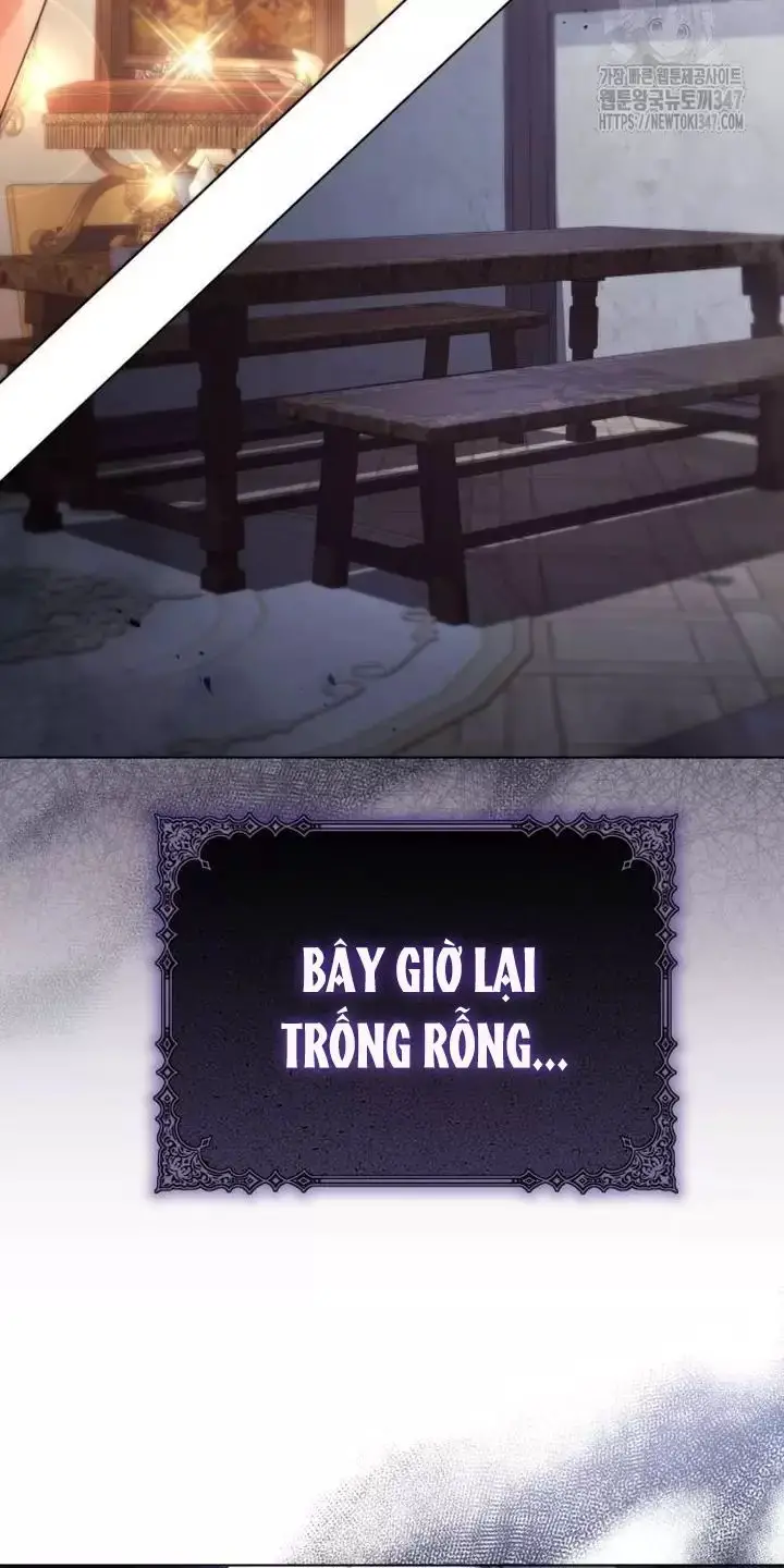 Trở Thành Quỷ Vương Level 999 Nettruyen ZZZ Chương 28 Page 13