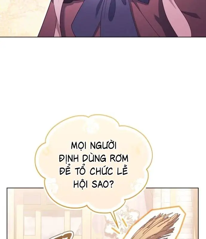 Trở Thành Quỷ Vương Level 999 Nettruyen ZZZ Chương 37 Page 5
