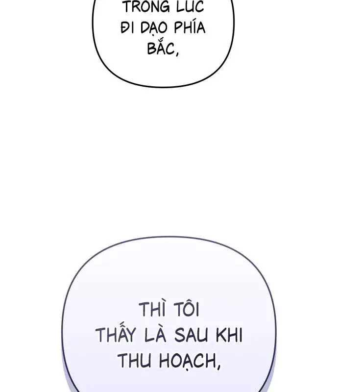 Trở Thành Quỷ Vương Level 999 Nettruyen ZZZ Chương 37 Page 7