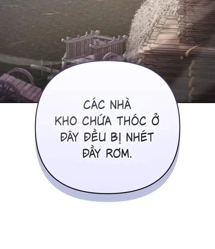 Trở Thành Quỷ Vương Level 999 Nettruyen ZZZ Chương 37 Page 9