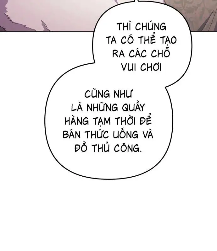 Trở Thành Quỷ Vương Level 999 Nettruyen ZZZ Chương 37 Page 11