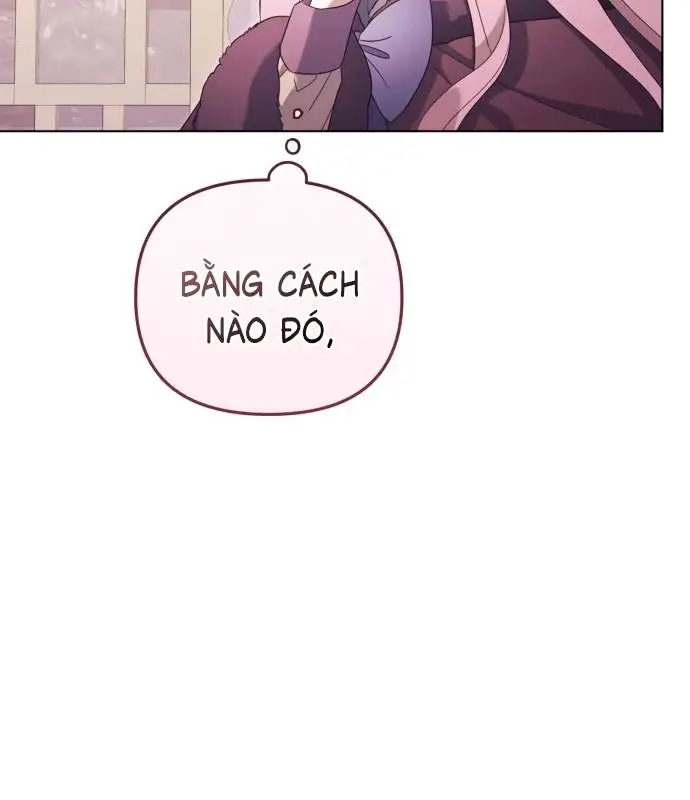 Trở Thành Quỷ Vương Level 999 Nettruyen ZZZ Chương 37 Page 13