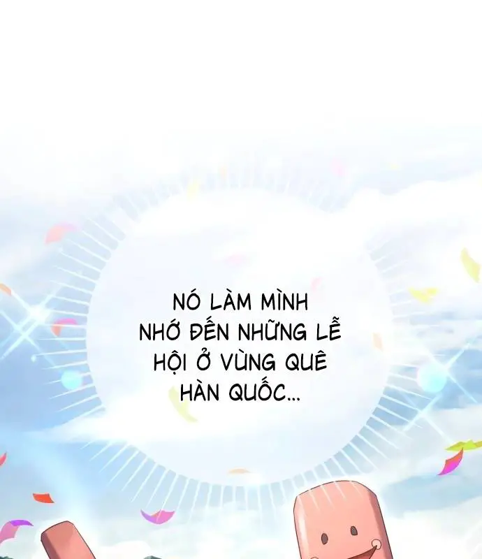 Trở Thành Quỷ Vương Level 999 Nettruyen ZZZ Chương 37 Page 14