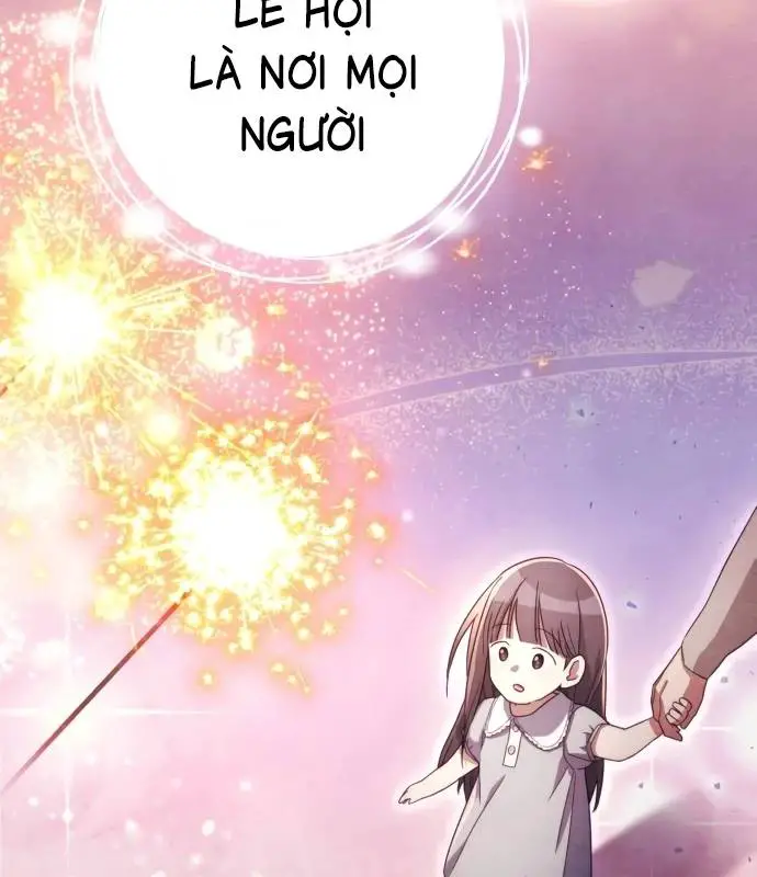 Trở Thành Quỷ Vương Level 999 Nettruyen ZZZ Chương 37 Page 16
