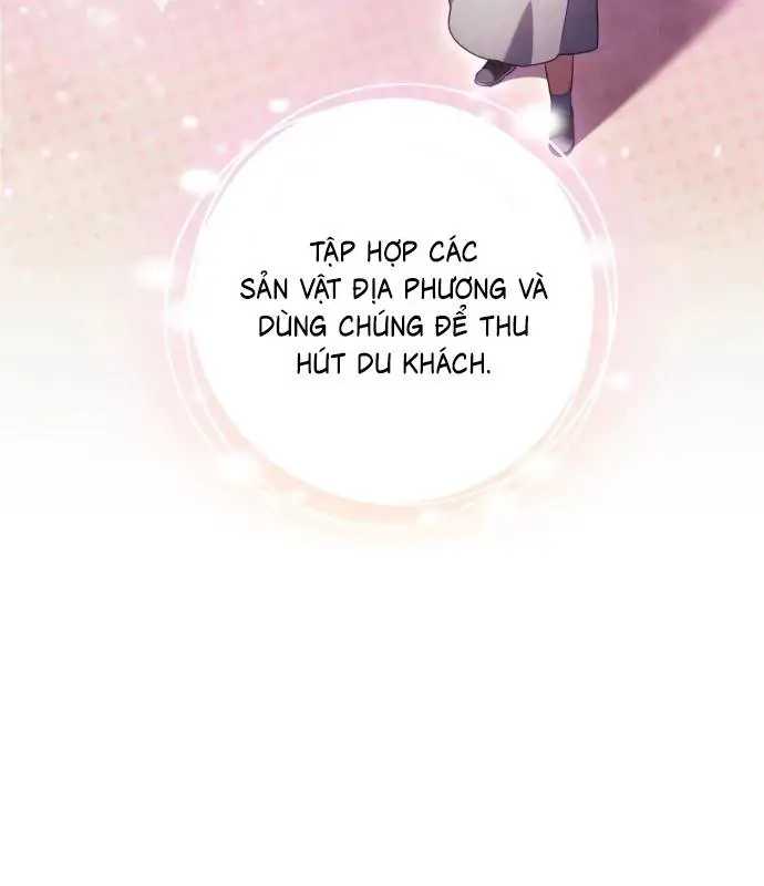 Trở Thành Quỷ Vương Level 999 Nettruyen ZZZ Chương 37 Page 17