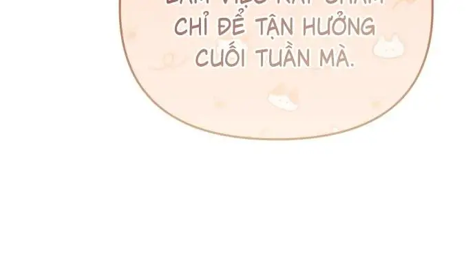 Trở Thành Quỷ Vương Level 999 Nettruyen ZZZ Chương 37 Page 19