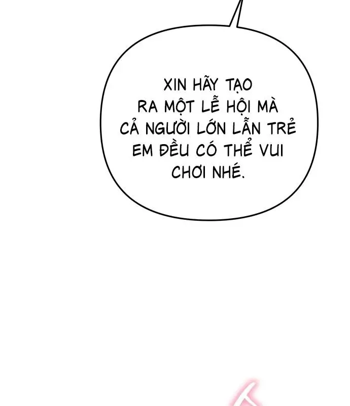 Trở Thành Quỷ Vương Level 999 Nettruyen ZZZ Chương 37 Page 21