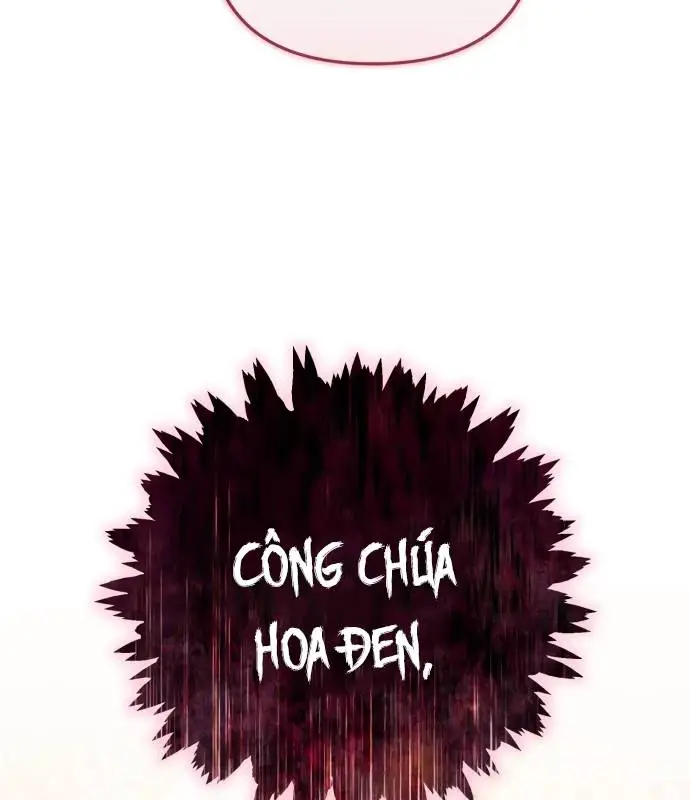 Trở Thành Quỷ Vương Level 999 Nettruyen ZZZ Chương 37 Page 23