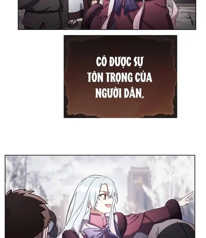 Trở Thành Quỷ Vương Level 999 Nettruyen ZZZ Chương 37 Page 27