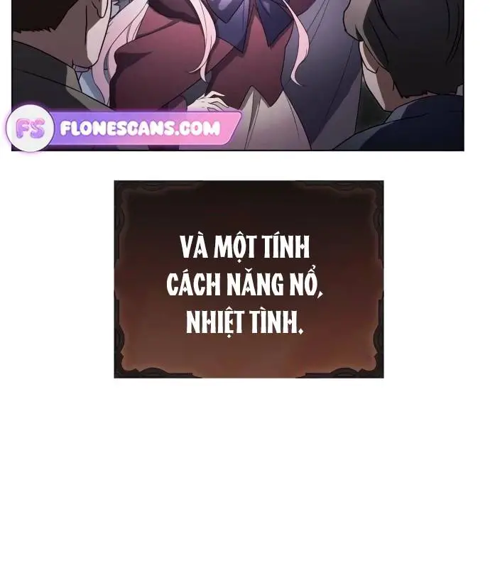 Trở Thành Quỷ Vương Level 999 Nettruyen ZZZ Chương 37 Page 28
