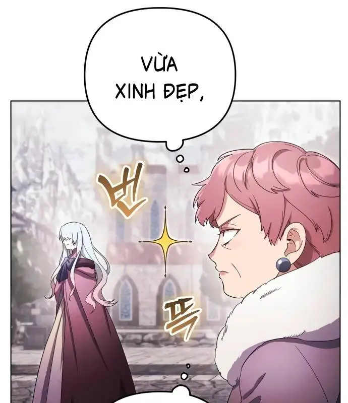 Trở Thành Quỷ Vương Level 999 Nettruyen ZZZ Chương 37 Page 29