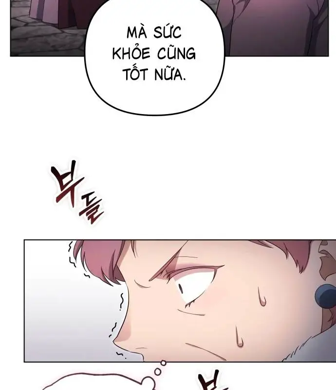 Trở Thành Quỷ Vương Level 999 Nettruyen ZZZ Chương 37 Page 30