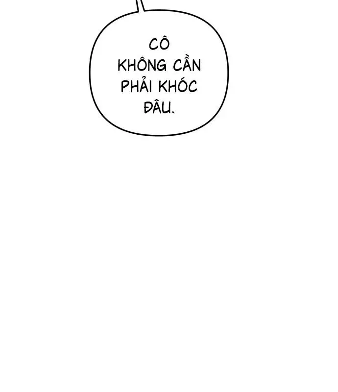 Trở Thành Quỷ Vương Level 999 Nettruyen ZZZ Chương 37 Page 36