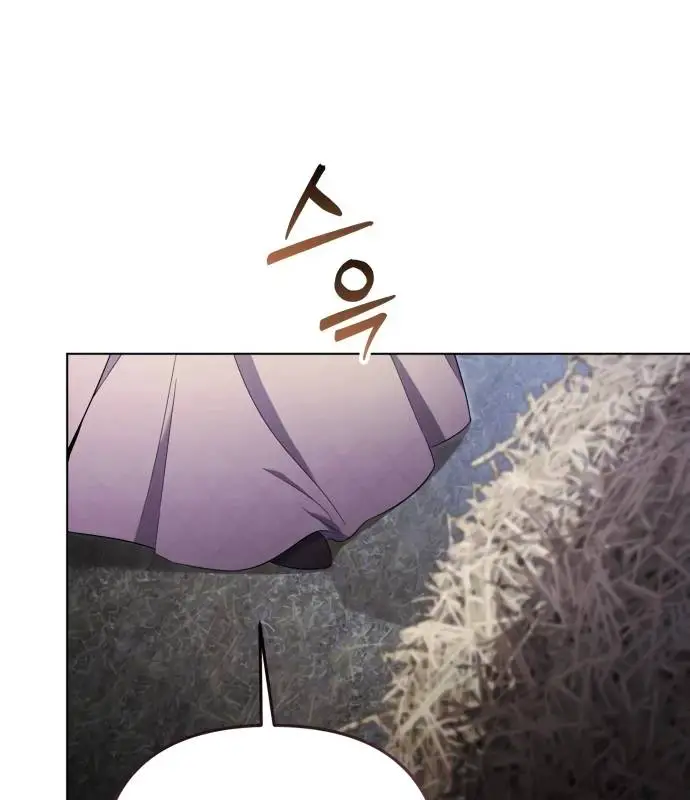 Trở Thành Quỷ Vương Level 999 Nettruyen ZZZ Chương 37 Page 38