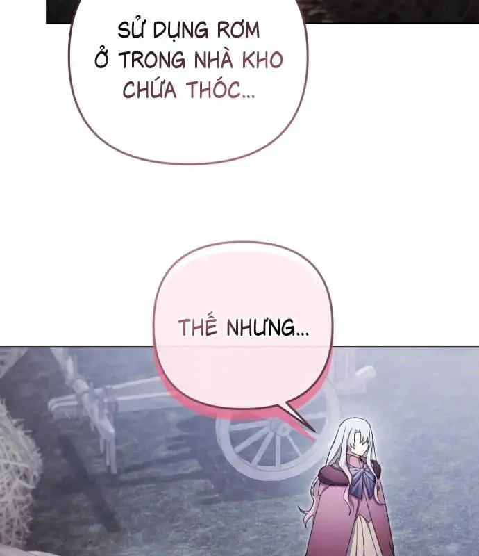 Trở Thành Quỷ Vương Level 999 Nettruyen ZZZ Chương 37 Page 39