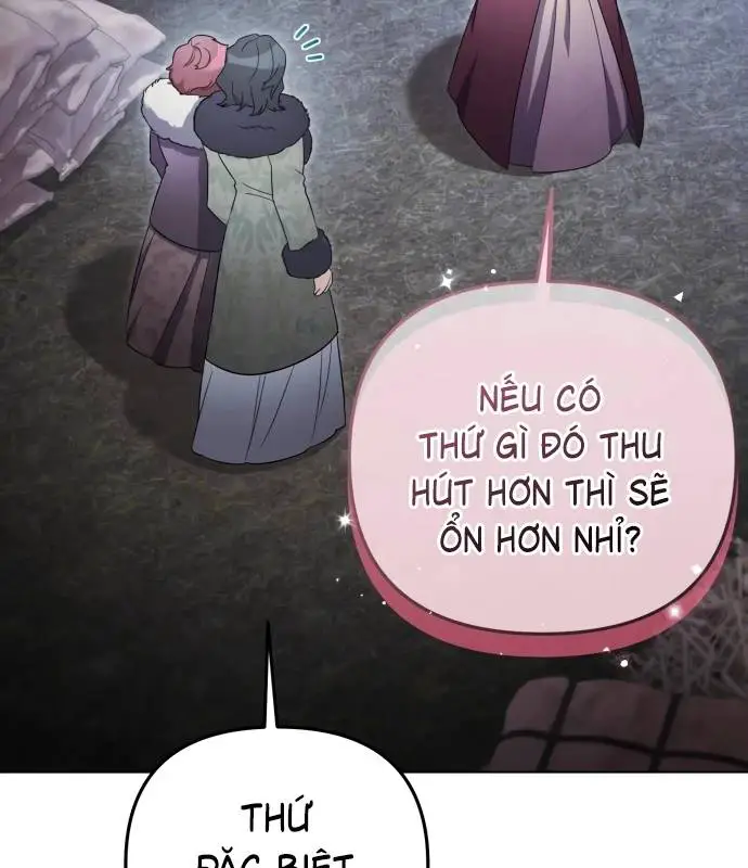 Trở Thành Quỷ Vương Level 999 Nettruyen ZZZ Chương 37 Page 40