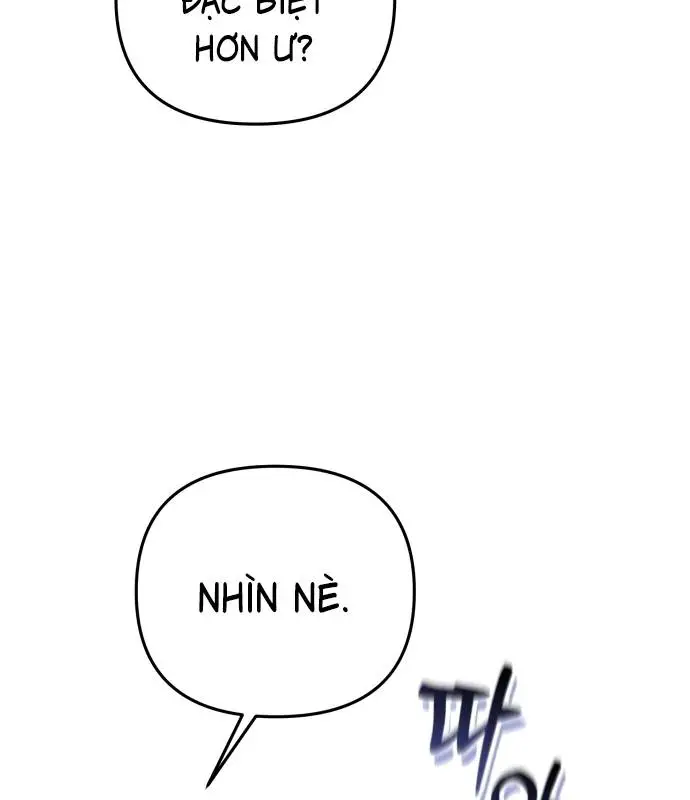 Trở Thành Quỷ Vương Level 999 Nettruyen ZZZ Chương 37 Page 41