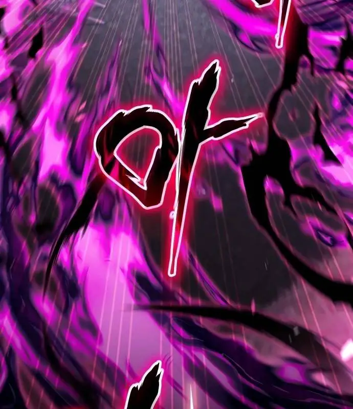 Trở Thành Quỷ Vương Level 999 Nettruyen ZZZ Chương 37 Page 44