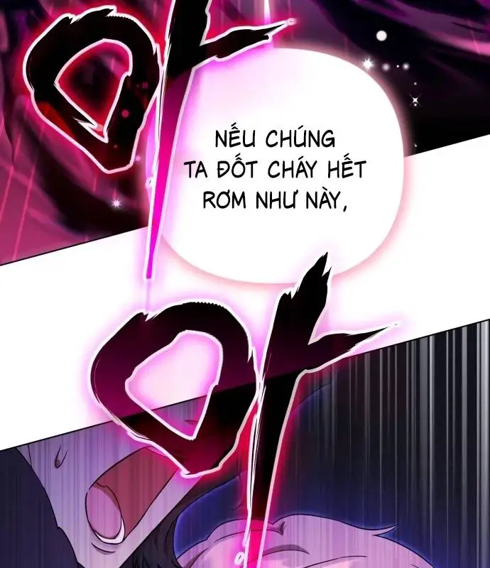 Trở Thành Quỷ Vương Level 999 Nettruyen ZZZ Chương 37 Page 45