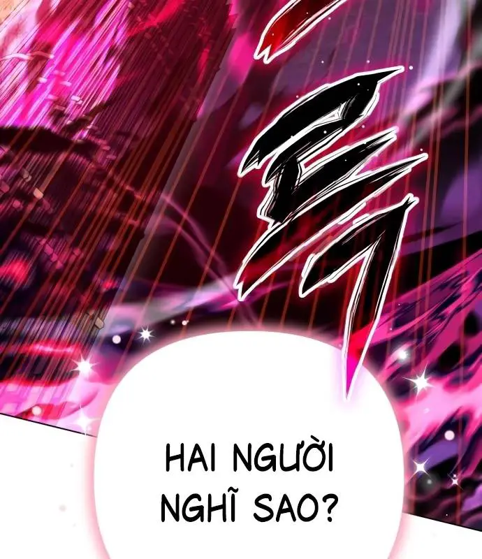 Trở Thành Quỷ Vương Level 999 Nettruyen ZZZ Chương 37 Page 49