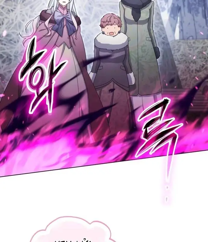 Trở Thành Quỷ Vương Level 999 Nettruyen ZZZ Chương 37 Page 51