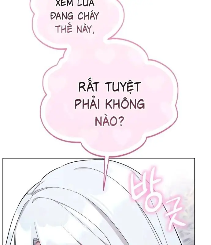Trở Thành Quỷ Vương Level 999 Nettruyen ZZZ Chương 37 Page 52