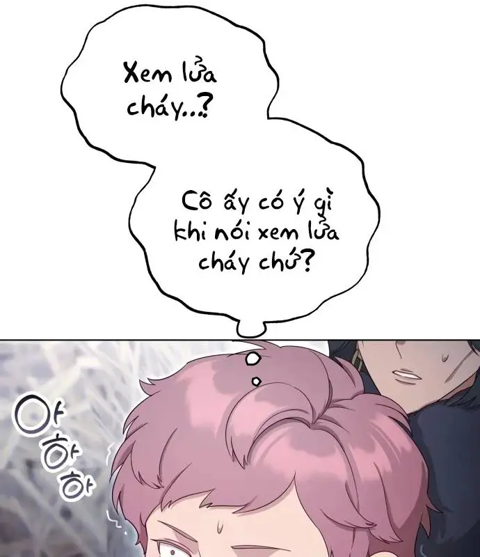 Trở Thành Quỷ Vương Level 999 Nettruyen ZZZ Chương 37 Page 55