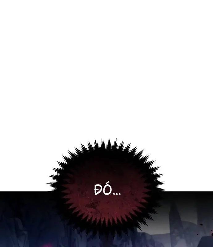 Trở Thành Quỷ Vương Level 999 Nettruyen ZZZ Chương 37 Page 57