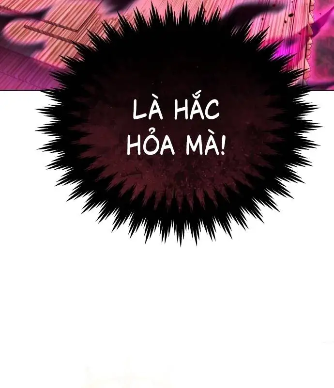 Trở Thành Quỷ Vương Level 999 Nettruyen ZZZ Chương 37 Page 59