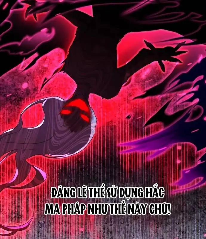 Trở Thành Quỷ Vương Level 999 Nettruyen ZZZ Chương 37 Page 62