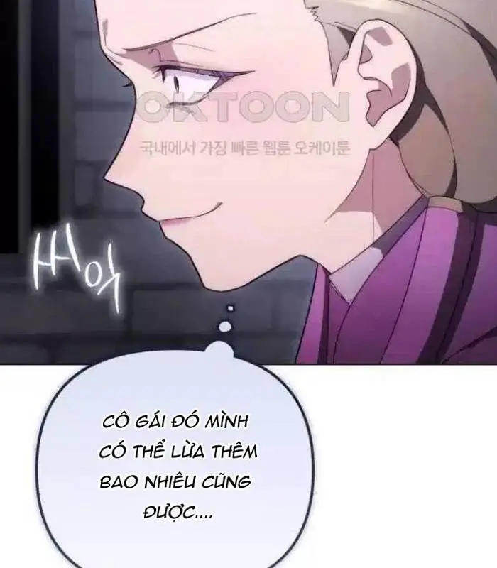 Trở Thành Quỷ Vương Level 999 Nettruyen ZZZ Chương 31 Page 14