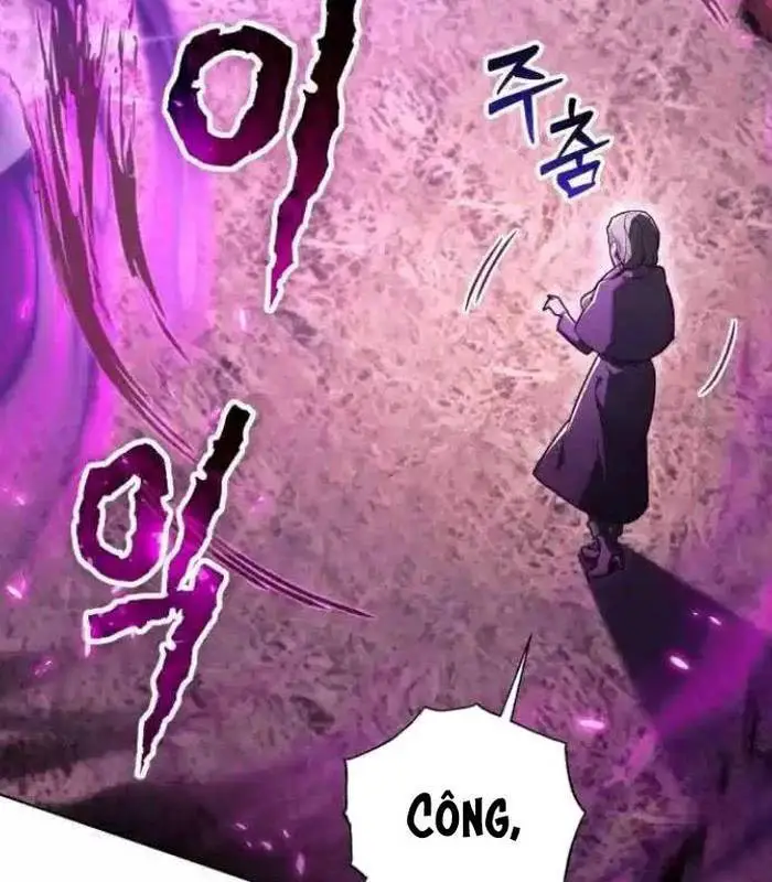 Trở Thành Quỷ Vương Level 999 Nettruyen ZZZ Chương 31 Page 27