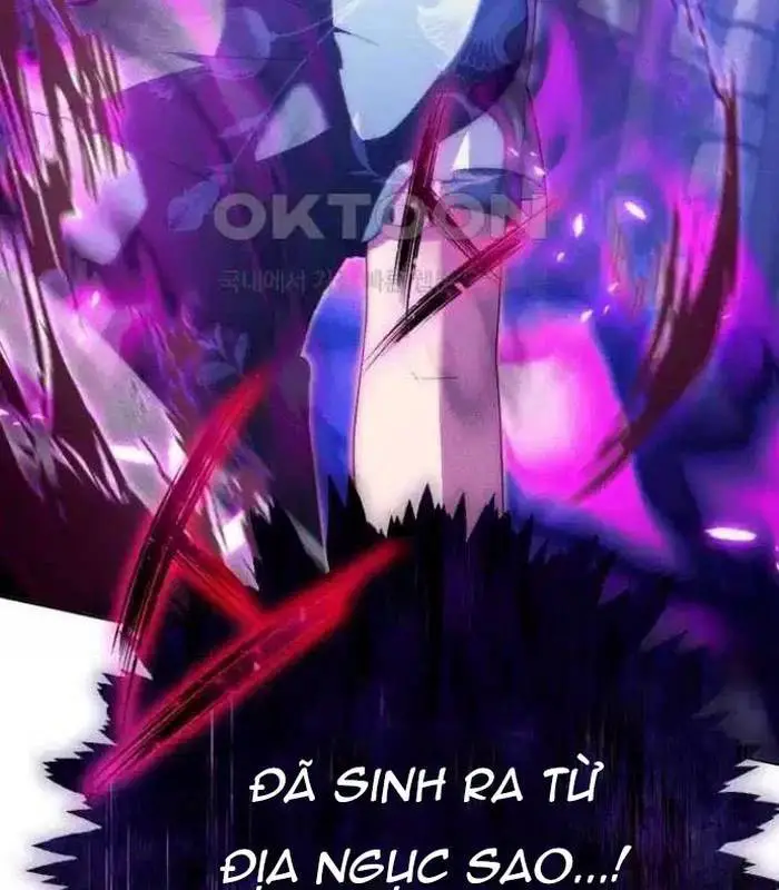 Trở Thành Quỷ Vương Level 999 Nettruyen ZZZ Chương 31 Page 33
