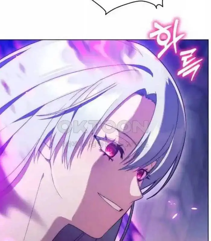 Trở Thành Quỷ Vương Level 999 Nettruyen ZZZ Chương 31 Page 37