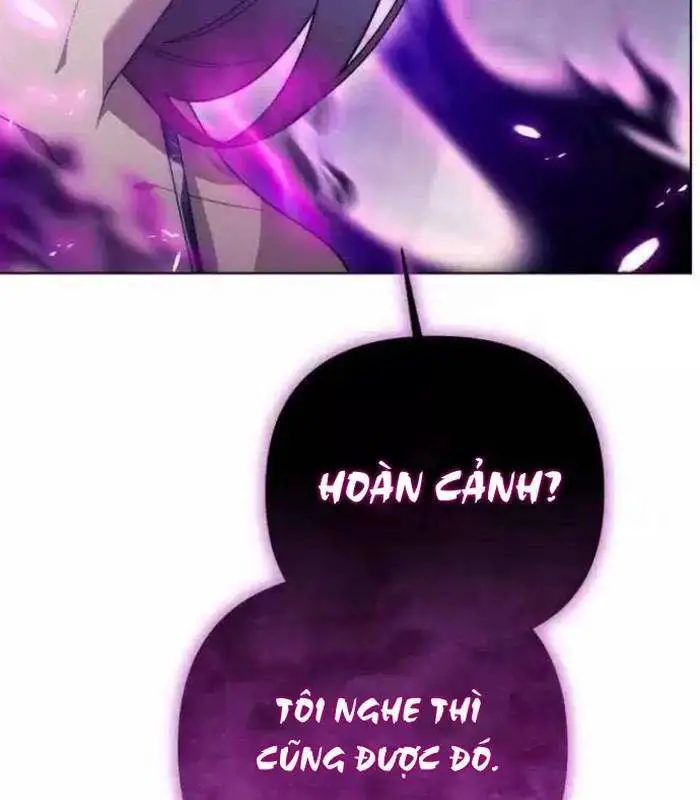 Trở Thành Quỷ Vương Level 999 Nettruyen ZZZ Chương 31 Page 38