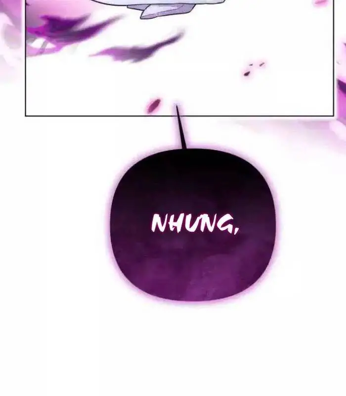 Trở Thành Quỷ Vương Level 999 Nettruyen ZZZ Chương 31 Page 40