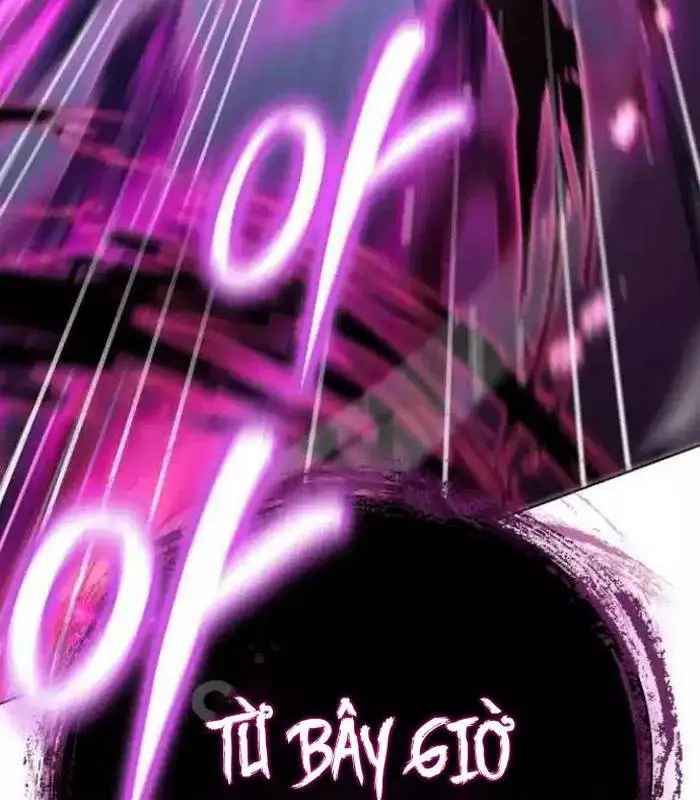 Trở Thành Quỷ Vương Level 999 Nettruyen ZZZ Chương 31 Page 43
