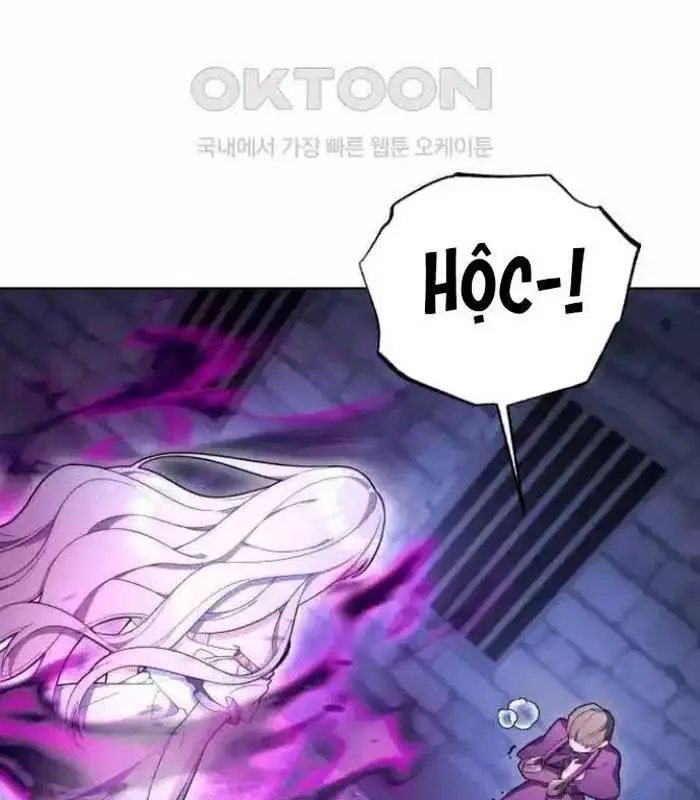 Trở Thành Quỷ Vương Level 999 Nettruyen ZZZ Chương 31 Page 48
