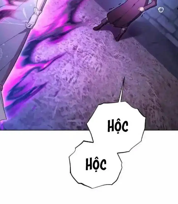 Trở Thành Quỷ Vương Level 999 Nettruyen ZZZ Chương 31 Page 49