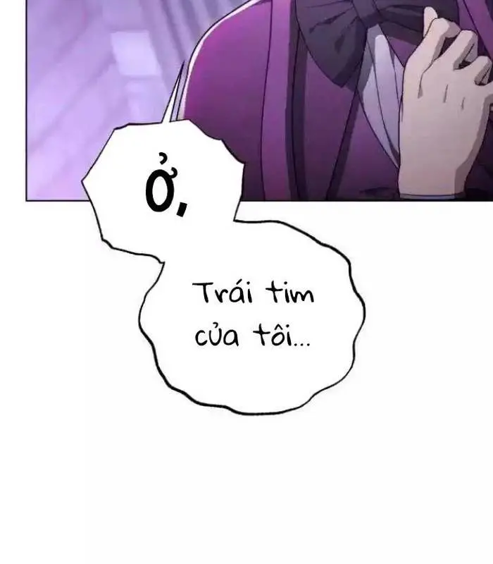 Trở Thành Quỷ Vương Level 999 Nettruyen ZZZ Chương 31 Page 51