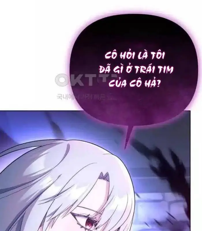 Trở Thành Quỷ Vương Level 999 Nettruyen ZZZ Chương 31 Page 52